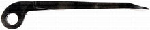Charger l'image dans la galerie, 927-830 Hood Release Handle Dorman - OE Solutions Canada