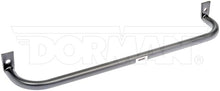Load image into Gallery viewer, 927-837 Grab Handle Dorman - OE Solutions Canada