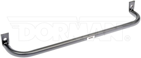 927-837 Grab Handle Dorman - OE Solutions Canada