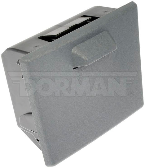 927-839 Cup Holder Dorman - OE Solutions Canada