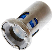 Charger l'image dans la galerie, 927-840 Engine Oil Filter Bypass Valve Dorman - OE Solutions Canada