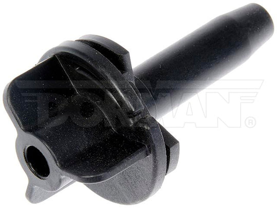 927-842 Radiator Mount Bracket Dorman - OE Solutions Canada