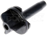 Radiator Mount Bracket