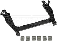 Load image into Gallery viewer, 927-900 Seat Back Panel Dorman - OE Solutions Canada
