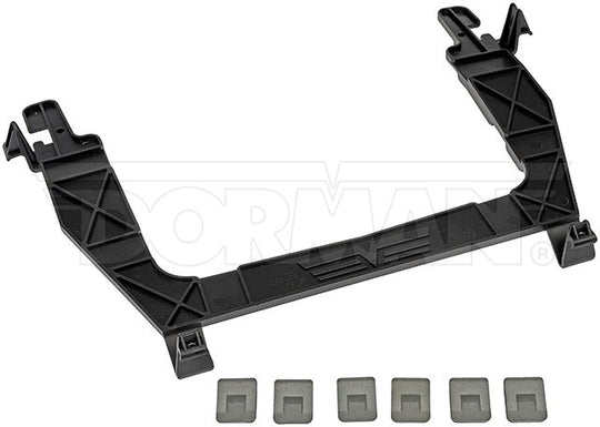 927-900 Seat Back Panel Dorman - OE Solutions Canada