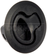 Load image into Gallery viewer, 927-907 Floor Storage Compartment Lid Handle Dorman - OE Solutions Canada
