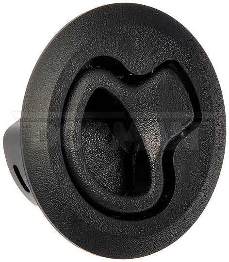 927-907 Floor Storage Compartment Lid Handle Dorman - OE Solutions Canada