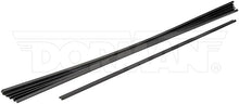 Load image into Gallery viewer, 927-921 Sunroof Mechanism Cover Dorman - OE Solutions Canada