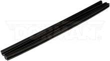 Load image into Gallery viewer, 927-922 Sunroof Mechanism Cover Dorman - OE Solutions Canada