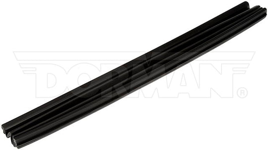 927-922 Sunroof Mechanism Cover Dorman - OE Solutions Canada