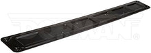 Charger l'image dans la galerie, 927-925 Tailgate Molding Dorman - OE Solutions Canada