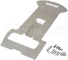 Load image into Gallery viewer, 927-932 Catalytic Converter Anti-Theft Shield Dorman - OE Solutions Canada