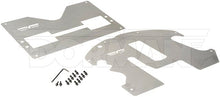 Load image into Gallery viewer, 927-933 Catalytic Converter Anti-Theft Shield Dorman - OE Solutions Canada