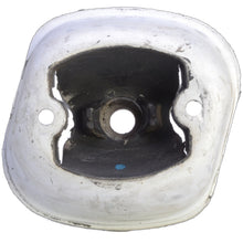 Charger l'image dans la galerie, 9270 Engine Mount Anchor Canada