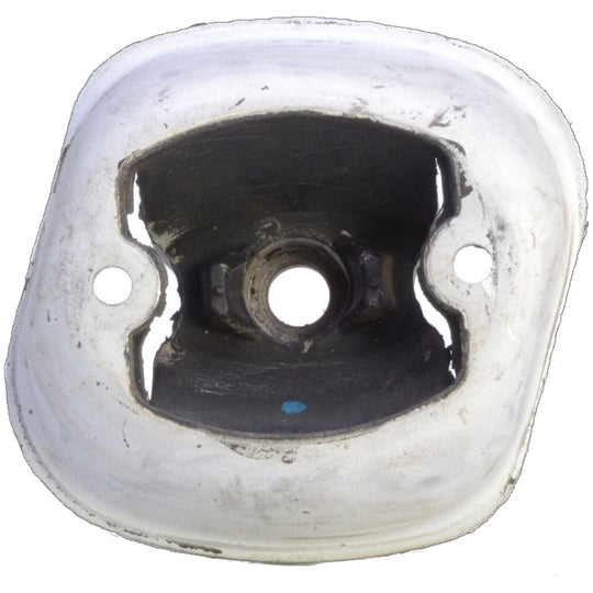 9270 Engine Mount Anchor Canada
