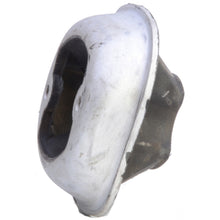 Charger l'image dans la galerie, 9270 Engine Mount Anchor Canada