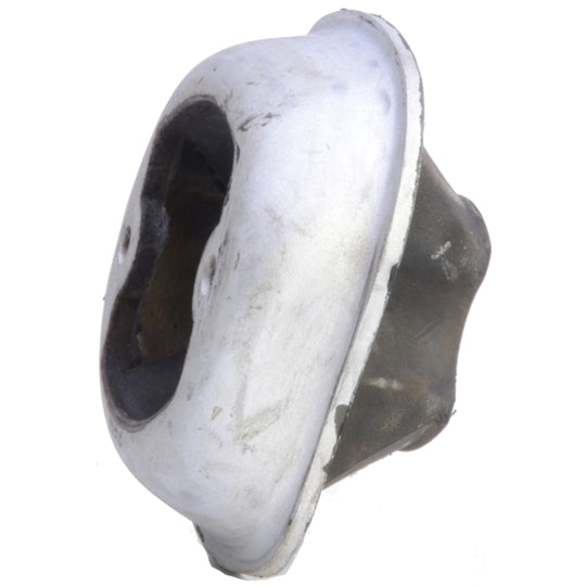 9270 Engine Mount Anchor Canada