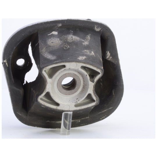 9270 Engine Mount Anchor Canada