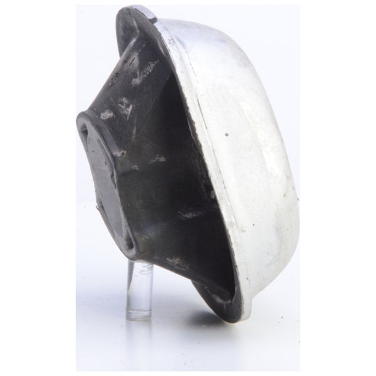 9270 Engine Mount Anchor Canada