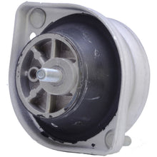 Load image into Gallery viewer, 9271 Engine Mount Anchor Canada
