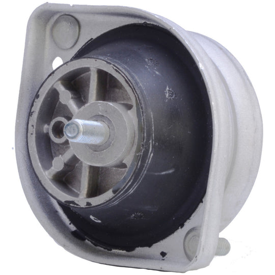 9271 Engine Mount Anchor Canada