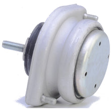 Load image into Gallery viewer, 9271 Engine Mount Anchor Canada