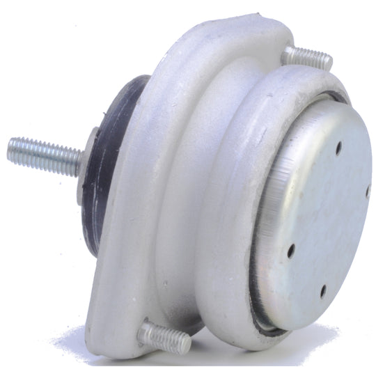 9271 Engine Mount Anchor Canada