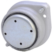 Load image into Gallery viewer, 9271 Engine Mount Anchor Canada