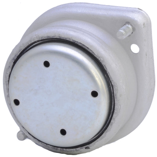 9271 Engine Mount Anchor Canada