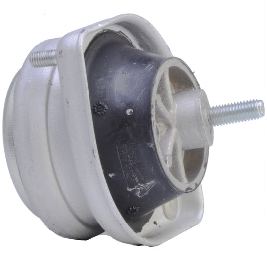 9271 Engine Mount Anchor Canada