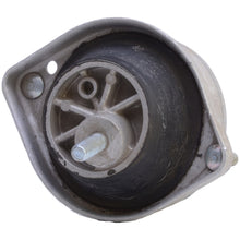Load image into Gallery viewer, 9272 Engine Mount Anchor Canada