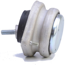 Load image into Gallery viewer, 9272 Engine Mount Anchor Canada