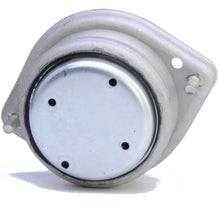 Load image into Gallery viewer, 9272 Engine Mount Anchor Canada