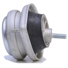 Load image into Gallery viewer, 9272 Engine Mount Anchor Canada