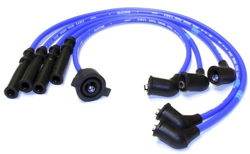 RC-HX55 NGK Spark Plug Wire Set NGK Canada