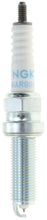 Load image into Gallery viewer, 92729 NGK Laser Iridium Spark Plug - Pack of 1 NGK Canada