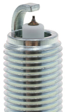 Load image into Gallery viewer, 92729 NGK Laser Iridium Spark Plug - Pack of 1 NGK Canada