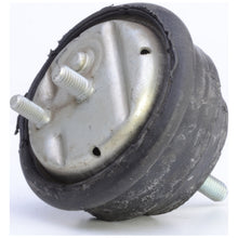 Load image into Gallery viewer, 9273 Engine Mount Anchor Canada