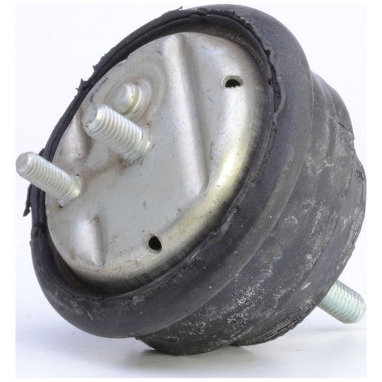 9273 Engine Mount Anchor Canada