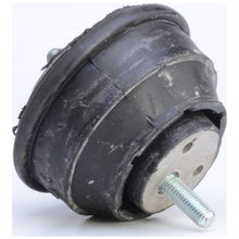 Load image into Gallery viewer, 9273 Engine Mount Anchor Canada