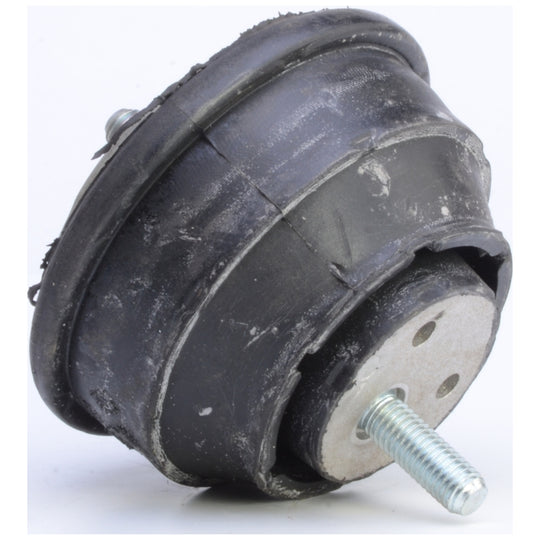 9273 Engine Mount Anchor Canada