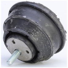 Load image into Gallery viewer, 9273 Engine Mount Anchor Canada