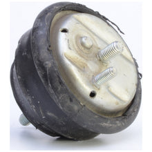 Load image into Gallery viewer, 9273 Engine Mount Anchor Canada