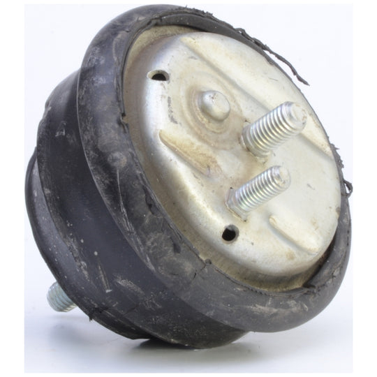 9273 Engine Mount Anchor Canada