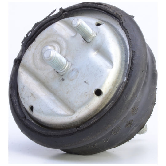 9274 Engine Mount Anchor Canada