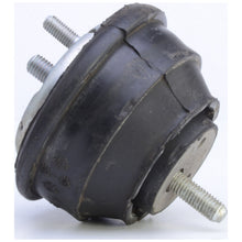 Charger l'image dans la galerie, 9274 Engine Mount Anchor Canada