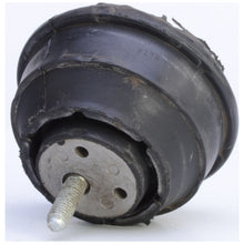 Charger l'image dans la galerie, 9274 Engine Mount Anchor Canada