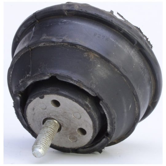 9274 Engine Mount Anchor Canada