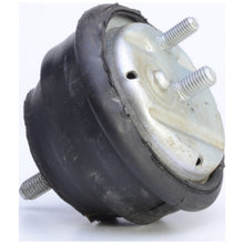 Charger l'image dans la galerie, 9274 Engine Mount Anchor Canada
