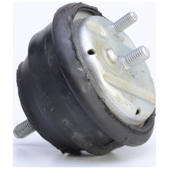 9274 Engine Mount Anchor Canada